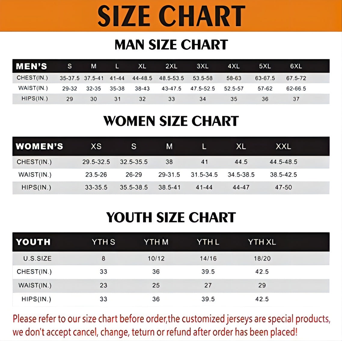 T.Titans #62 Corey Levin Navy Game Player Jersey Stitched American Football Jerseys