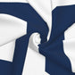 Custom Detroit Tigers Pillow Decorative Throw Pillow Case - Print Personalized Football Team Fans Name & Number Birthday Gift Football Pillows