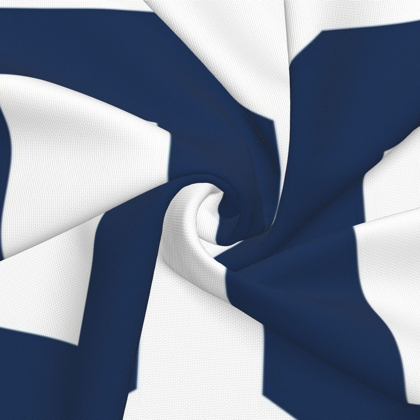 Custom Detroit Tigers Pillow Decorative Throw Pillow Case - Print Personalized Football Team Fans Name & Number Birthday Gift Football Pillows