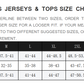 KC.Chiefs Salute To Service Club Pullover Hoodie Cheap sale Birthday and Christmas gifts Stitched American Football Jerseys