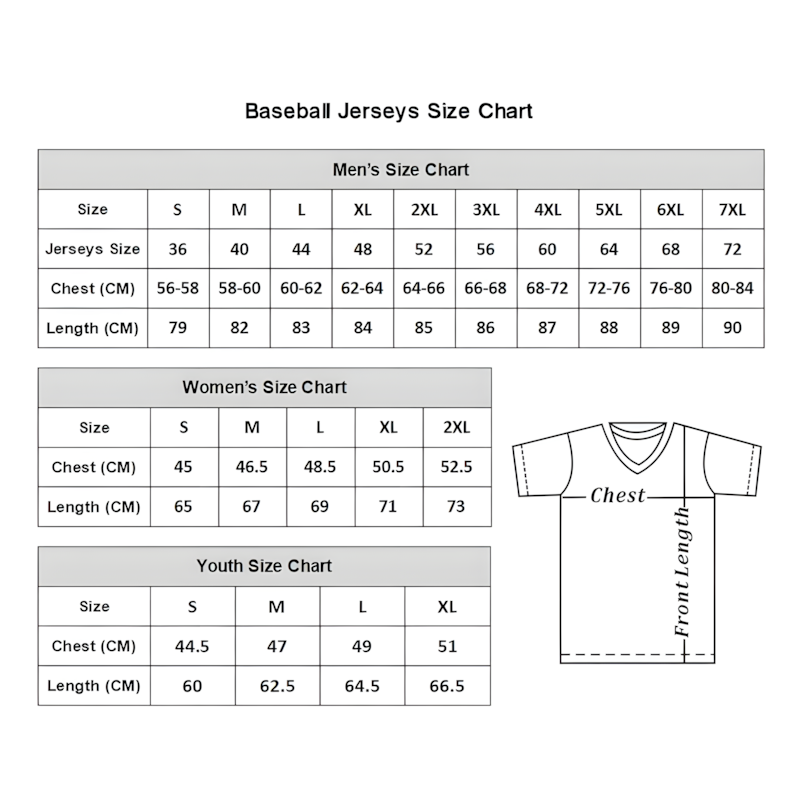 D.Cowboys #13 Caleb Downs Player Navy Vapor Untouchable Limited Home Game BALCE Stitched Jerseys