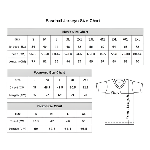 A.Cardinals ## Cardinals Blank Player Brown Salute To Service Limited Hoodies BALCE Stitched Jerseys