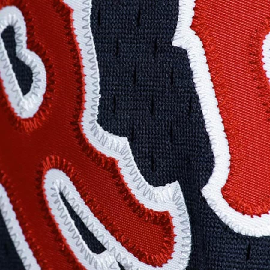 A.Cardinals #13 Kei'Trel Clark Player White Vapor F.U.S.E. Limited Home Game BALCE Stitched Jerseys