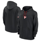 A.Falcons Salute To Service Club Pullover Hoodie Cheap sale Birthday and Christmas gifts Stitched American Football Jerseys