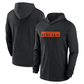C.Bengals Salute To Service Club Pullover Hoodie Cheap sale Birthday and Christmas gifts Stitched American Football Jerseys