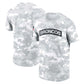 D.Broncos 2024 Salute To Service Club Pullover T-Shirt Birthday and Christmas gifts Stitched American Football Jerseys