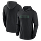 GB.Packers Salute To Service Club Pullover Hoodie Cheap sale Birthday and Christmas gifts Stitched American Football Jerseys