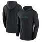 NY.Jets Salute To Service Club Pullover Hoodie Cheap sale Birthday and Christmas gifts Stitched American Football Jerseys