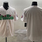 Philadelphia Phillies Blank White Phanatic Cool Base Stitched Baseball Jersey