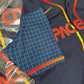 Baseball Jerseys New Houston Astros 44 Yordan Alvarez Navy Stitched 2022 Space City Connect Jerseys