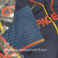 Baseball Jerseys New Houston Astros 27 Jose Altuve Navy Stitched 2022 Space City Connect Jerseys