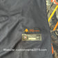 Baseball Jerseys New Houston Astros 27 Jose Altuve Navy Stitched 2022 Space City Connect Jerseys