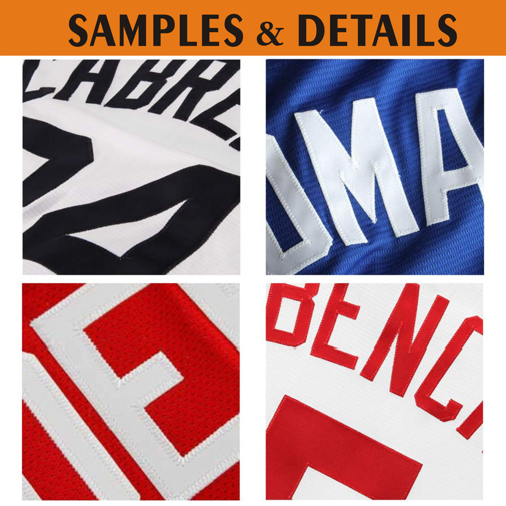 Custom H.Texans White Team Big Logo Vapor Untouchable Limited American Jerseys Stitched Football Jerseys