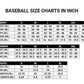 Custom Houston Astros Baseball Jerseys Gray 2022 All Star Game Stitched Jerseys Elite