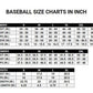 Custom Houston Astros Baseball Jerseys Navy Stitched Jerseys
