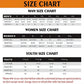 Custom T.Longhorns Pick-A-Player NIL Replica Football Jersey Texas Orange Stitched American College Jerseys