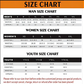 New York Yankees Away Limited Custom Jersey - Gray Stitches Baseball Jerseys