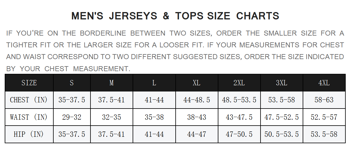Cavaliers 2024 Salute To Service Club Pullover Hoodie Cheap sale Birthday and Christmas gifts Stitched American Football Jerseys