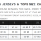 Buckeyes 2024 Salute To Service Club Pullover Hoodie Cheap sale Birthday and Christmas gifts Stitched American Football Jerseys